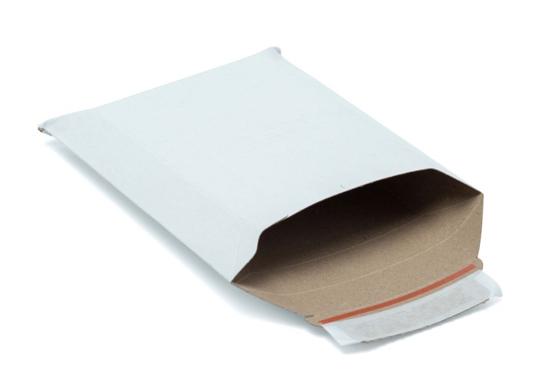 NEOPAK produit d'emballage