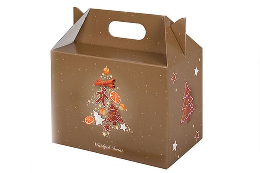 NEOPAK produit d'emballage