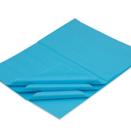 NEOPAK produit d'emballage