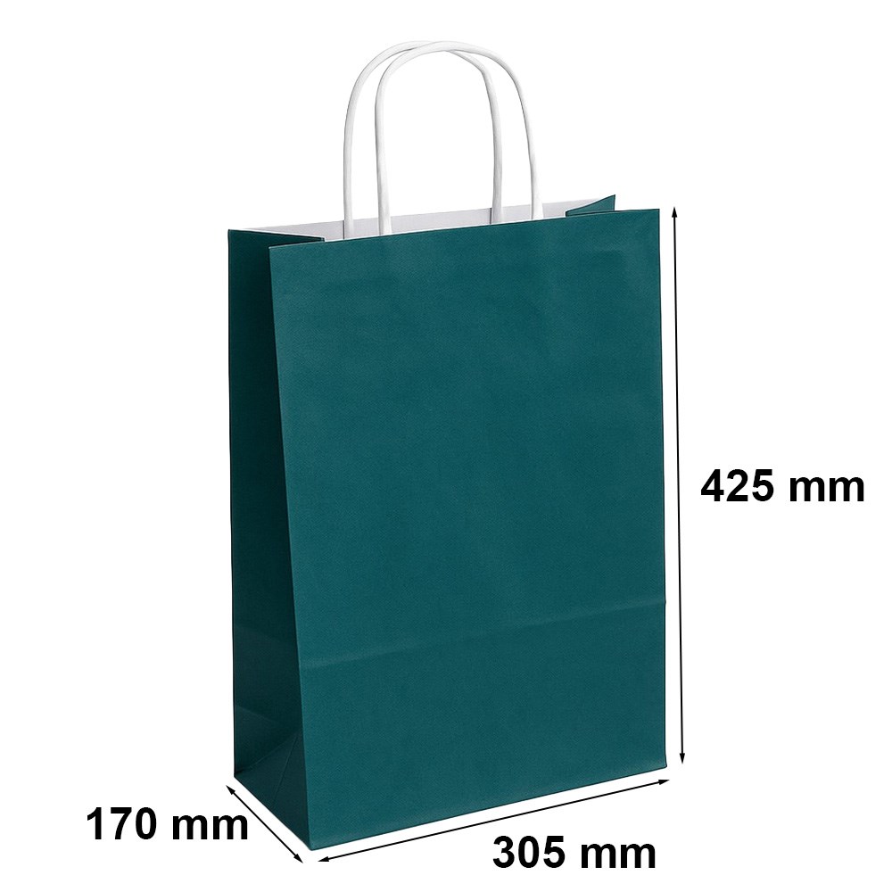 NEOPAK produit d'emballage