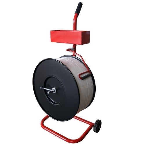 NEOPAK produit d'emballage