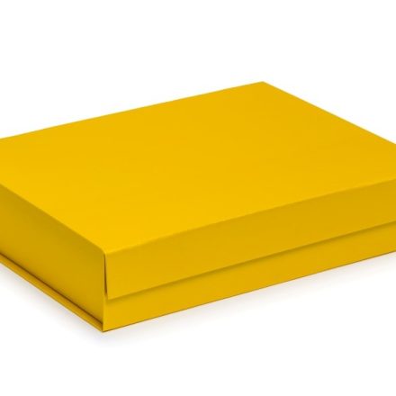 NEOPAK produit d'emballage