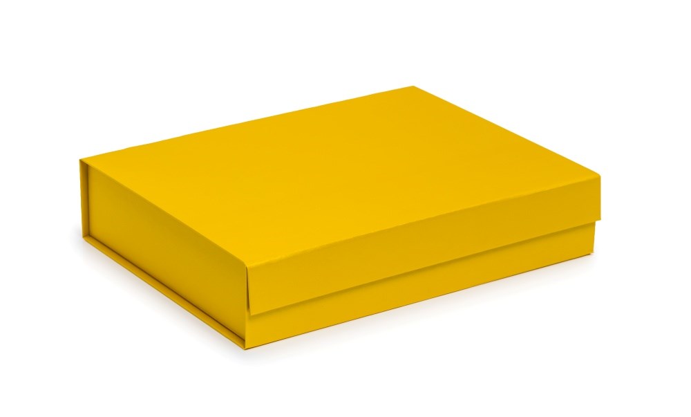 NEOPAK produit d'emballage