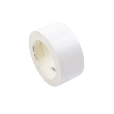 NEOPAK produit d'emballage