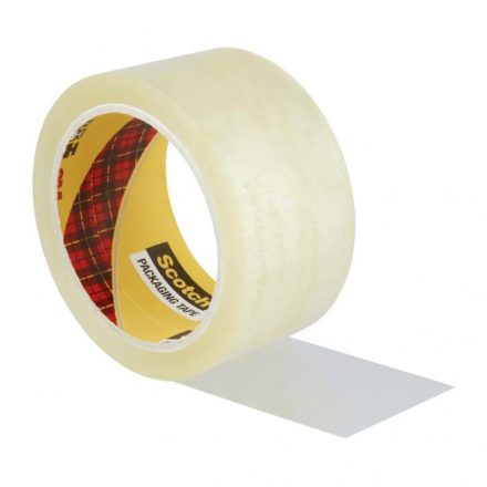 NEOPAK produit d'emballage