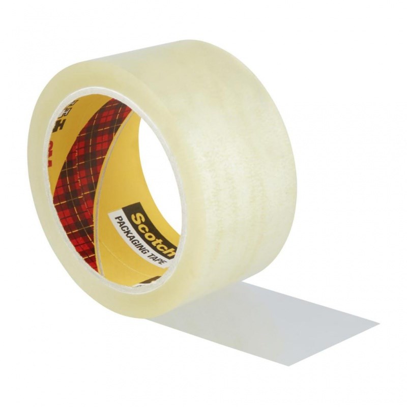 NEOPAK produit d'emballage