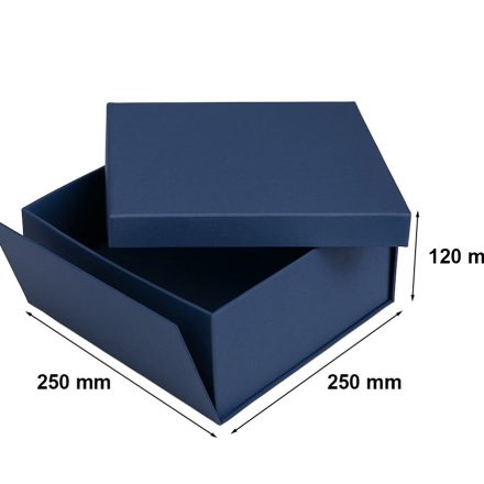 NEOPAK produit d'emballage