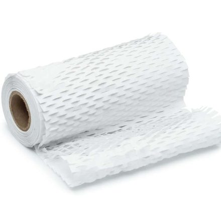 NEOPAK produit d'emballage