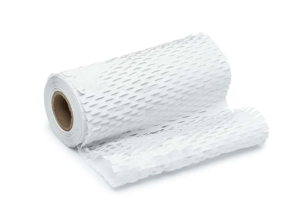 NEOPAK produit d'emballage