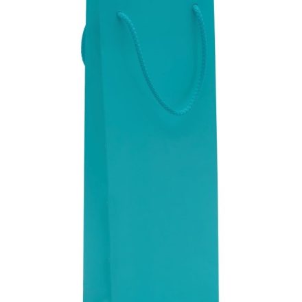 NEOPAK produit d'emballage