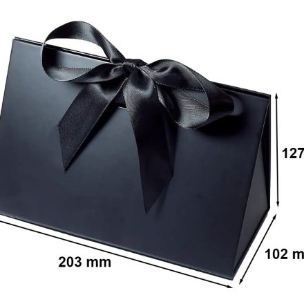NEOPAK produit d'emballage