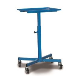 NEOPAK produit d'emballage