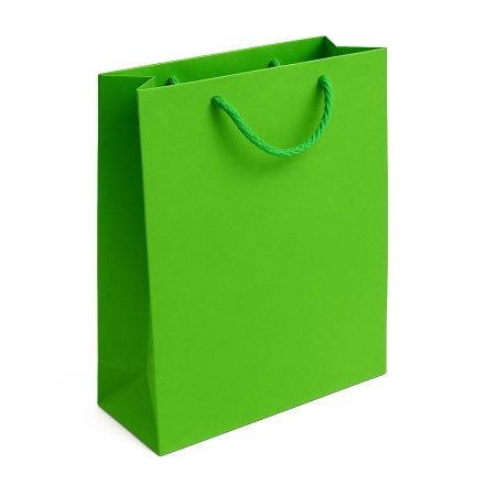 NEOPAK produit d'emballage