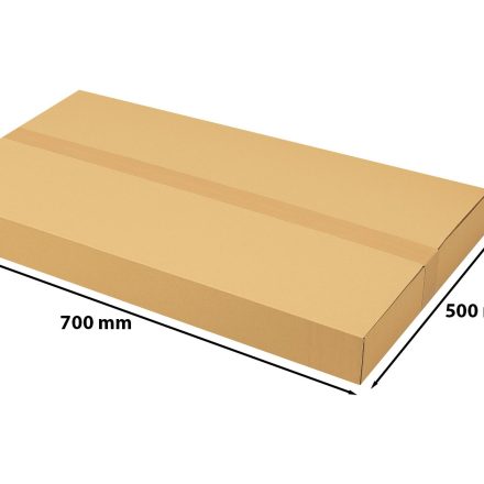 NEOPAK produit d'emballage
