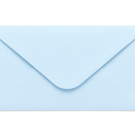 NEOPAK produit d'emballage