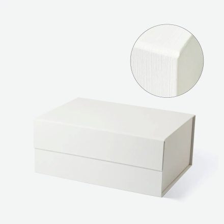 NEOPAK produit d'emballage
