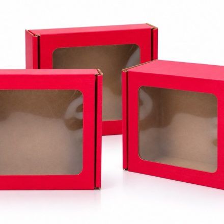 NEOPAK produit d'emballage