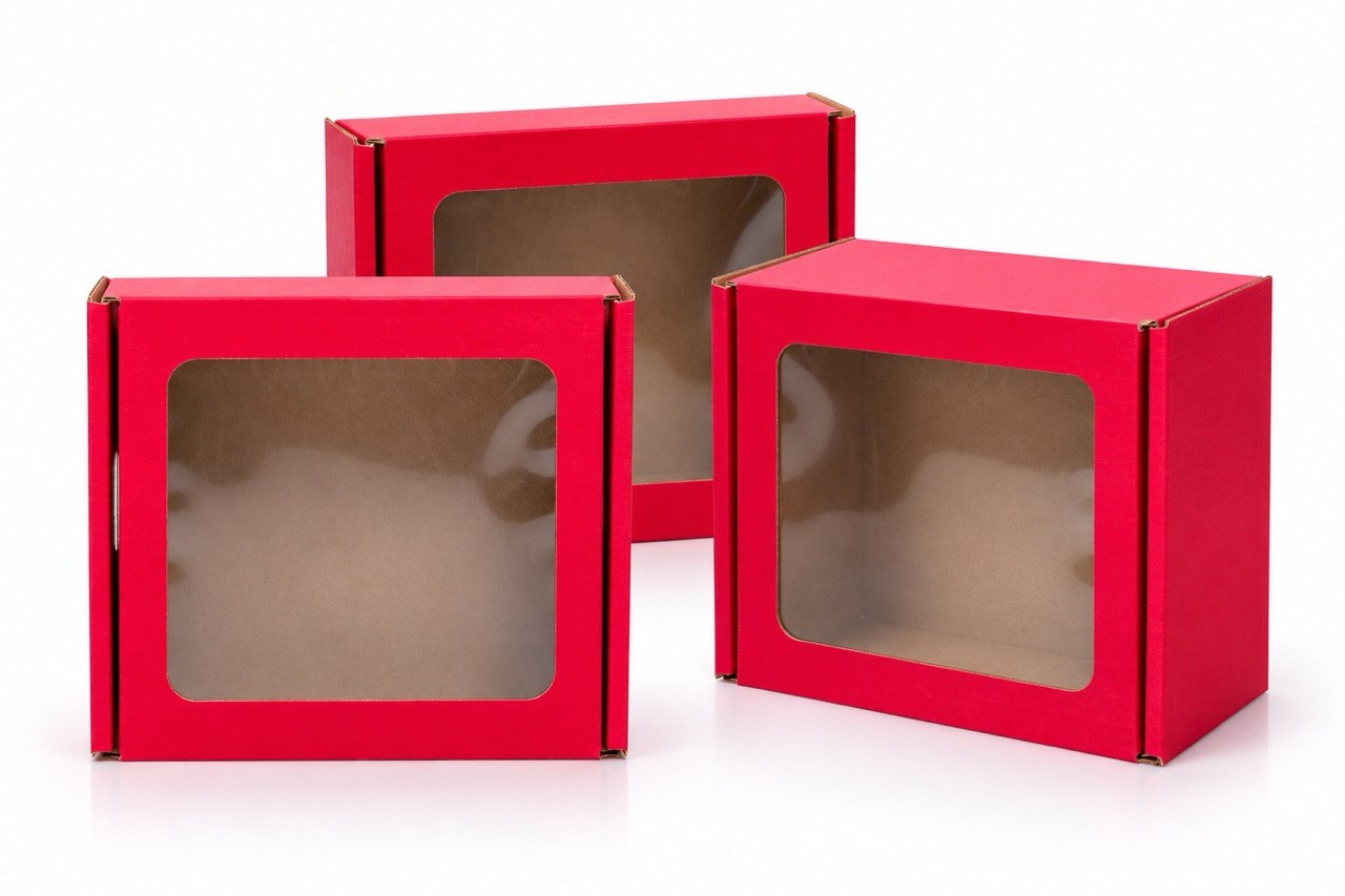 NEOPAK produit d'emballage