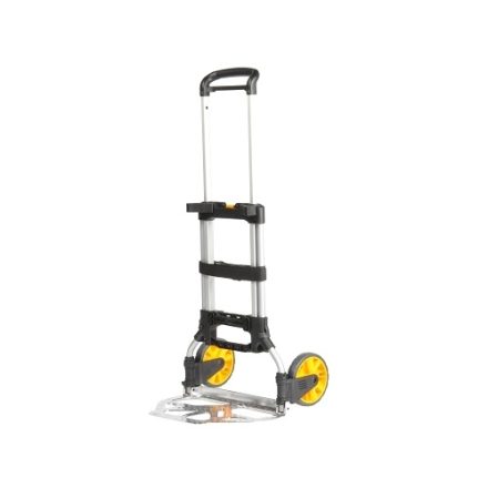 NEOPAK produit d'emballage