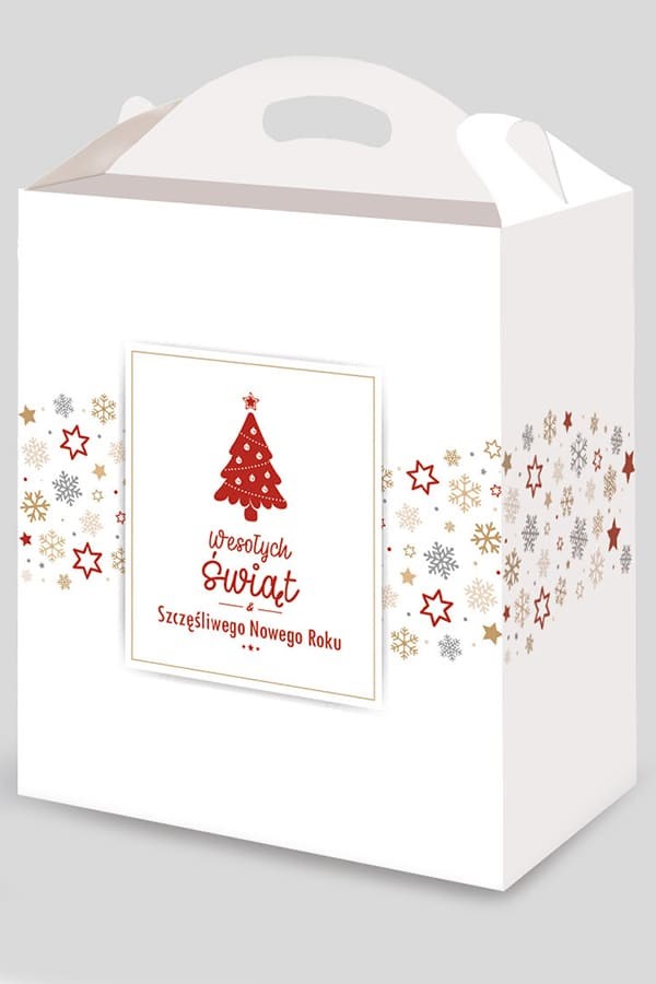 NEOPAK produit d'emballage