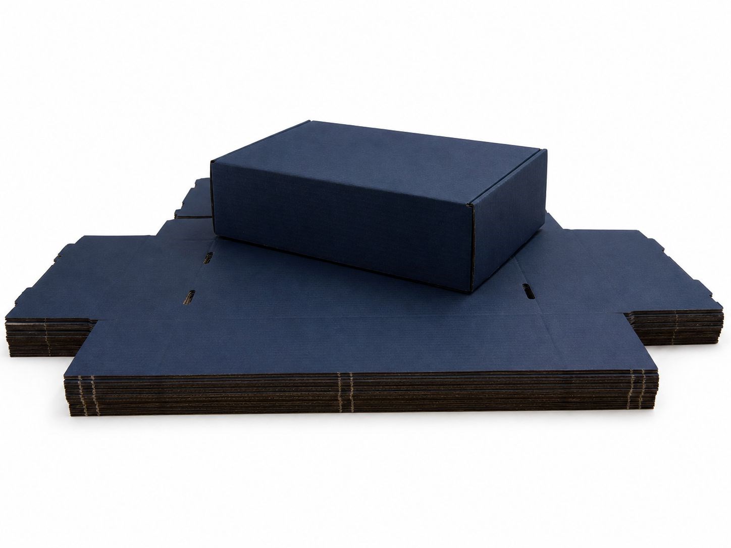NEOPAK produit d'emballage