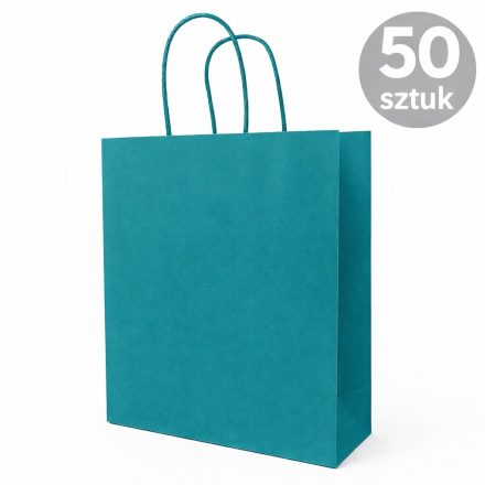 NEOPAK produit d'emballage