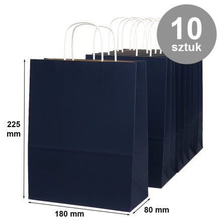 NEOPAK produit d'emballage