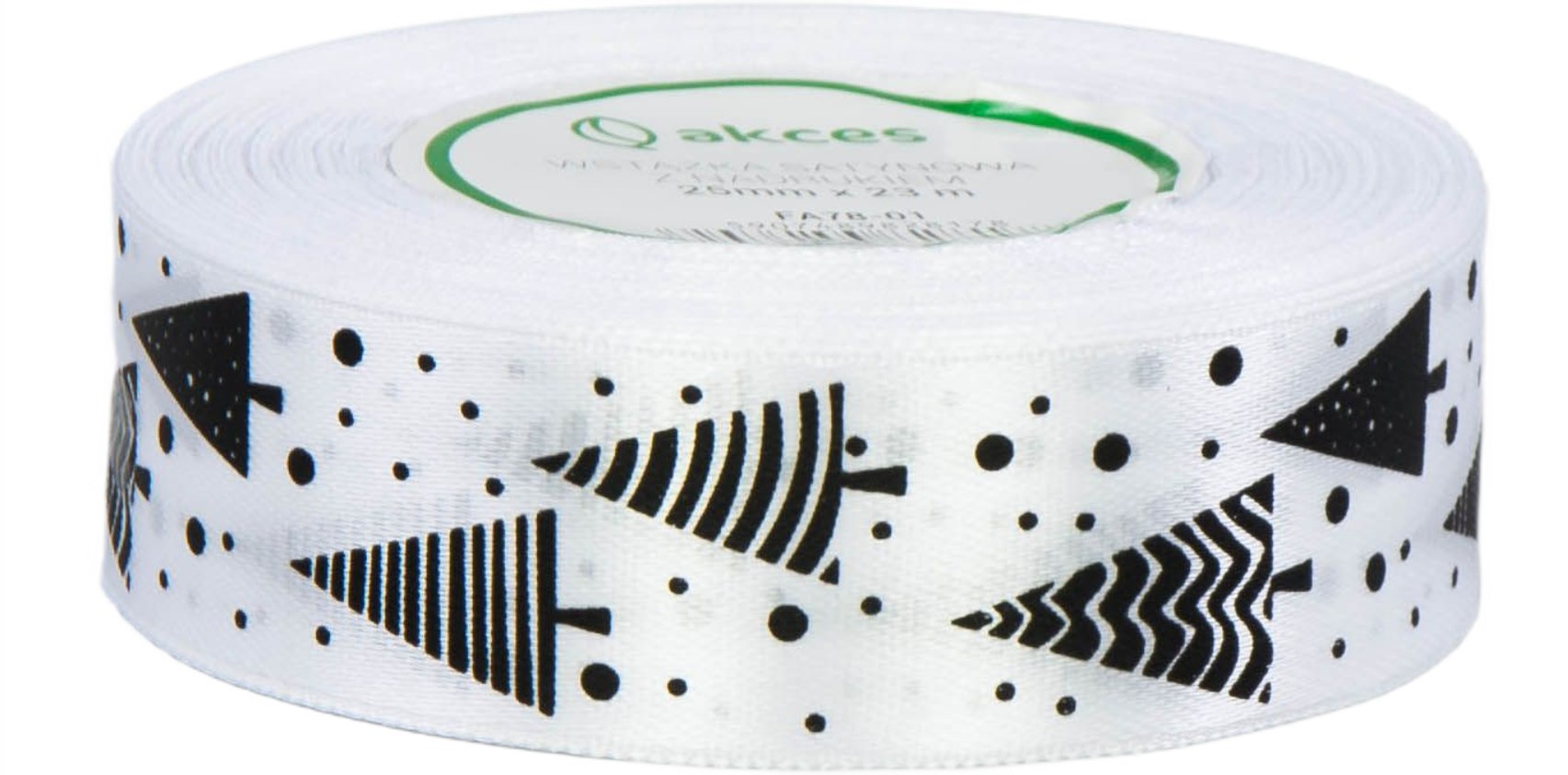 NEOPAK produit d'emballage