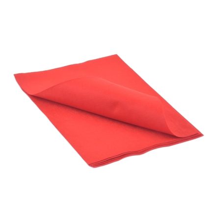 NEOPAK produit d'emballage