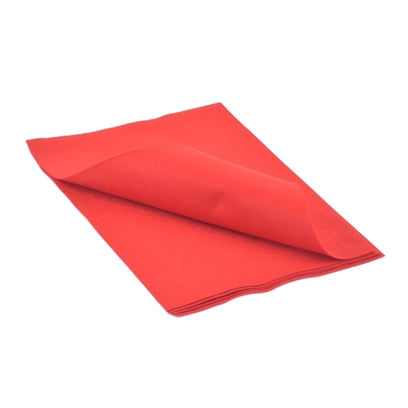 NEOPAK produit d'emballage