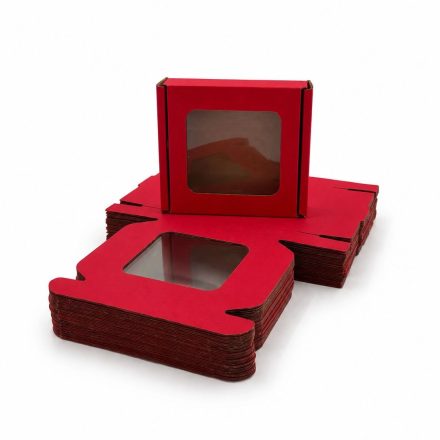 NEOPAK produit d'emballage