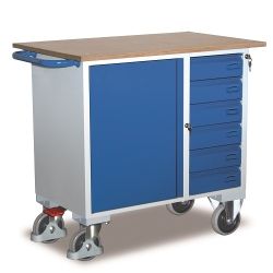 NEOPAK produit d'emballage