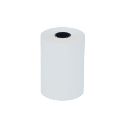 NEOPAK produit d'emballage