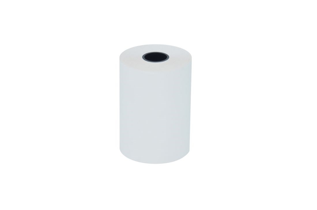 NEOPAK produit d'emballage