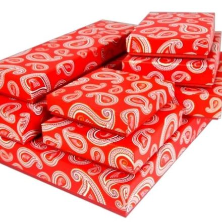NEOPAK produit d'emballage