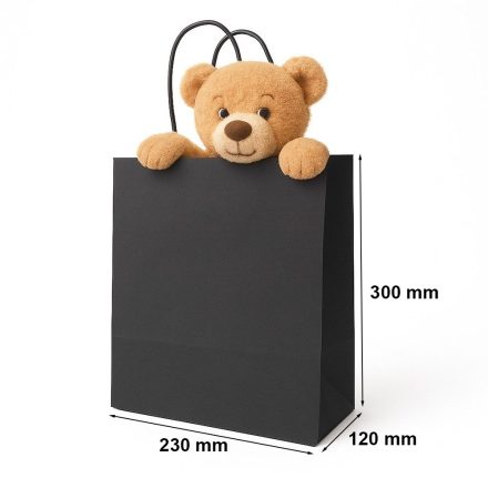 NEOPAK produit d'emballage