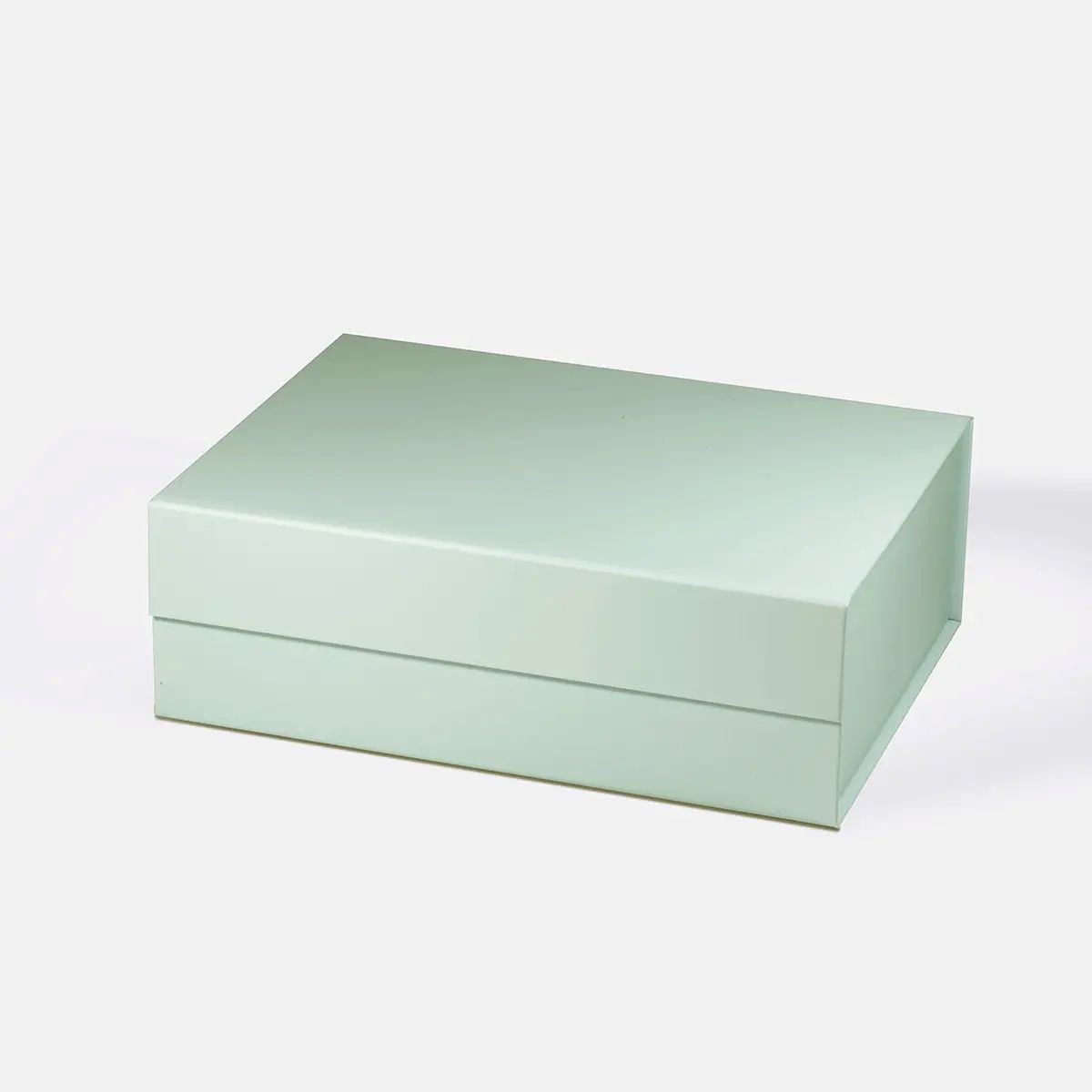 NEOPAK produit d'emballage