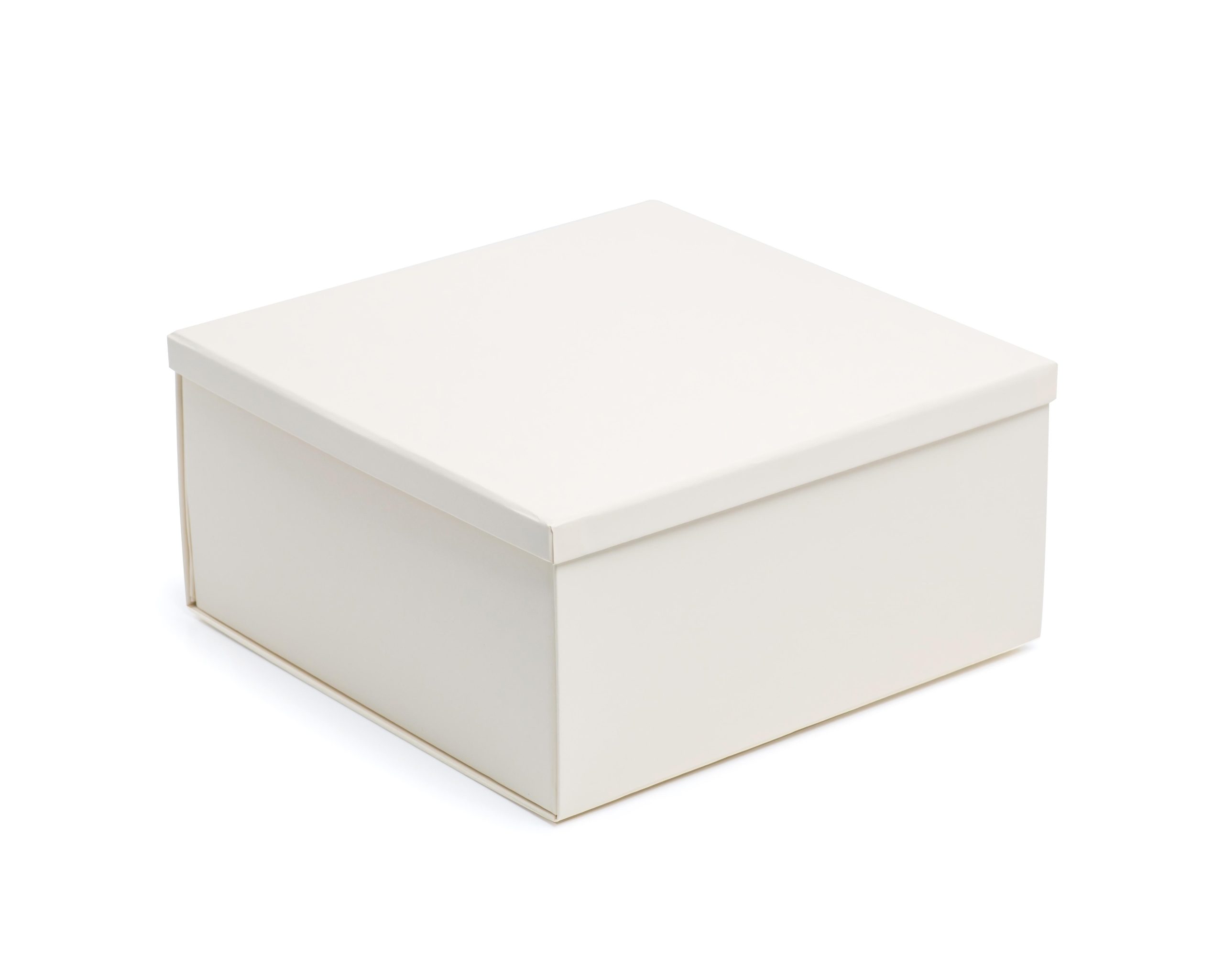 NEOPAK produit d'emballage