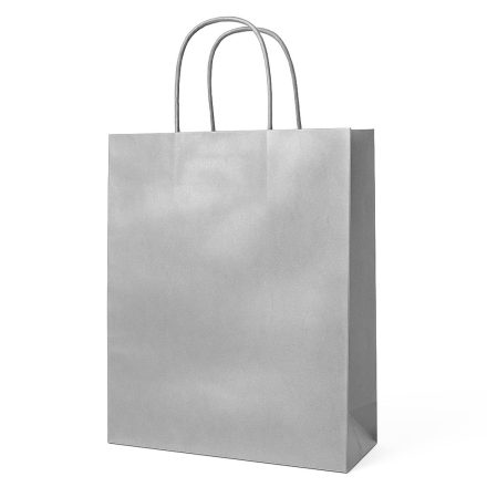 NEOPAK produit d'emballage