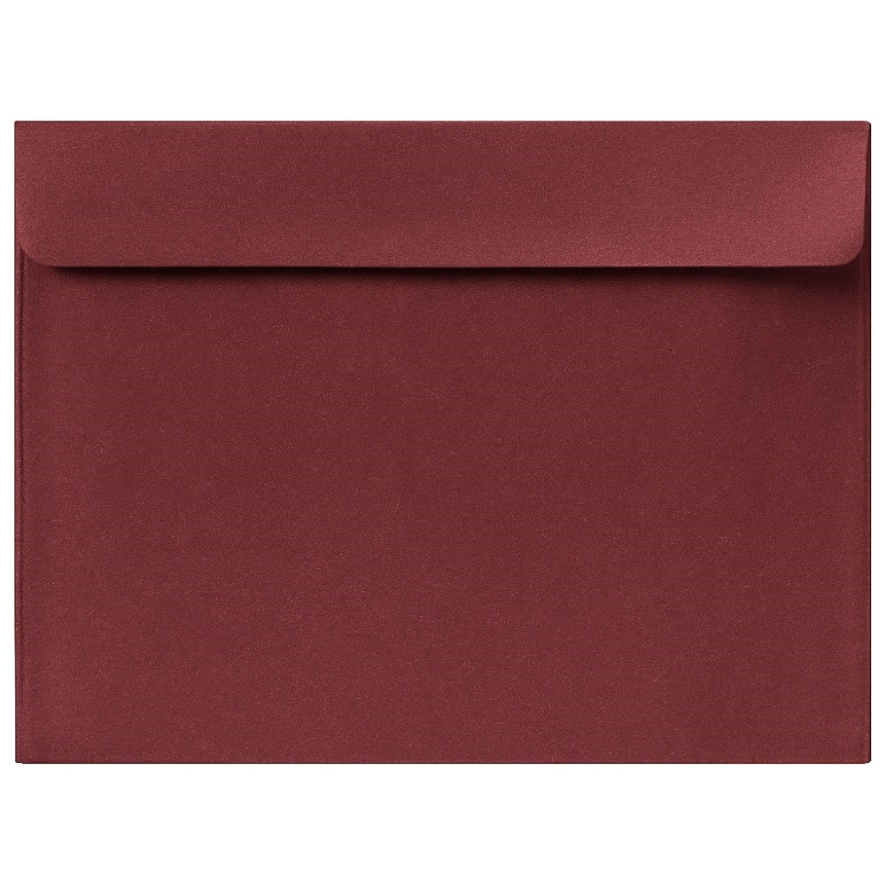 NEOPAK produit d'emballage