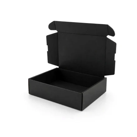 NEOPAK produit d'emballage