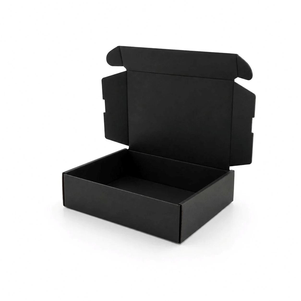 NEOPAK produit d'emballage
