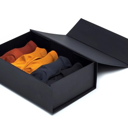 NEOPAK produit d'emballage