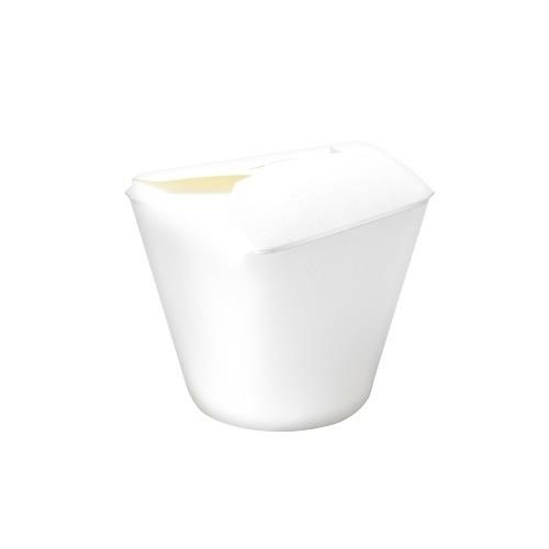 NEOPAK produit d'emballage