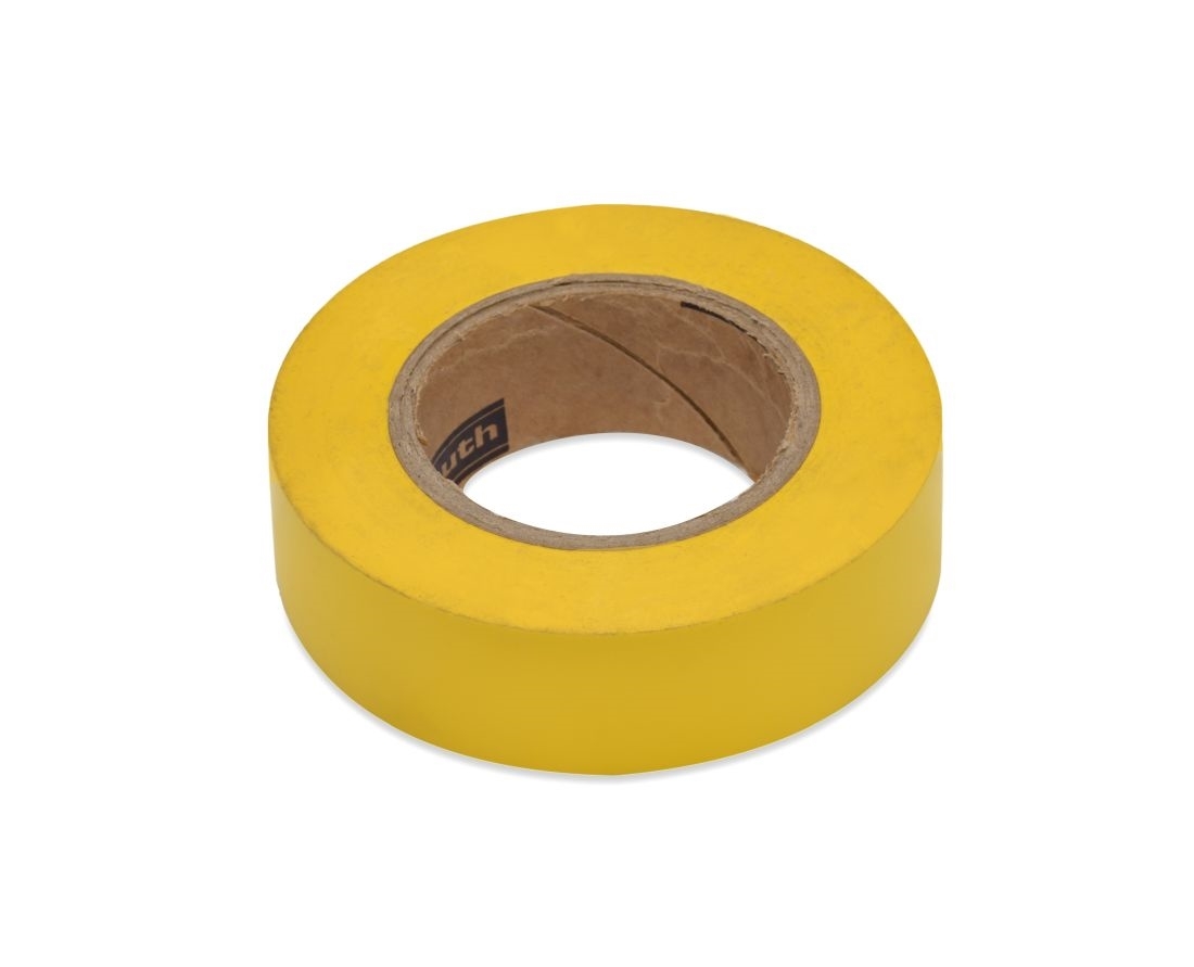 NEOPAK produit d'emballage