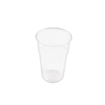NEOPAK produit d'emballage
