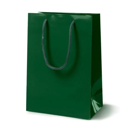 NEOPAK produit d'emballage