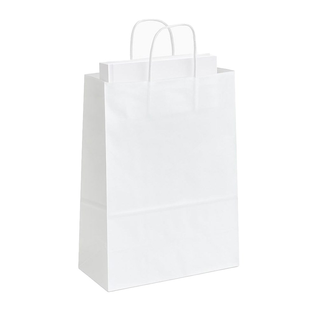 NEOPAK produit d'emballage