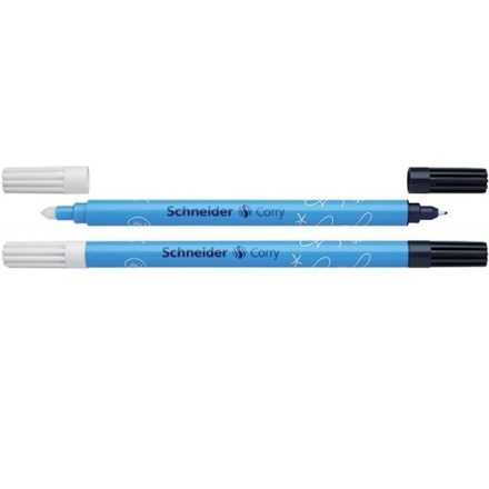 NEOPAK produit d'emballage