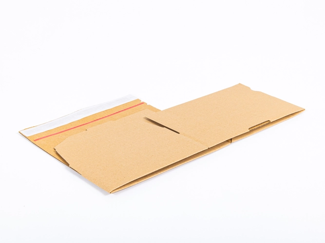 NEOPAK produit d'emballage